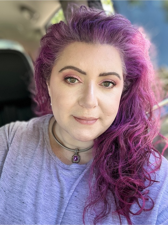 Other - @Redmoon76 LIVE 5/7 @6:25PM EST, New Items, Makeup, Skincare, K-Beauty, Hair